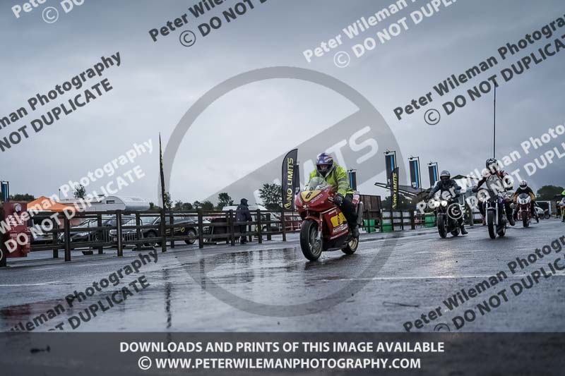 enduro digital images;event digital images;eventdigitalimages;lydden hill;lydden no limits trackday;lydden photographs;lydden trackday photographs;no limits trackdays;peter wileman photography;racing digital images;trackday digital images;trackday photos